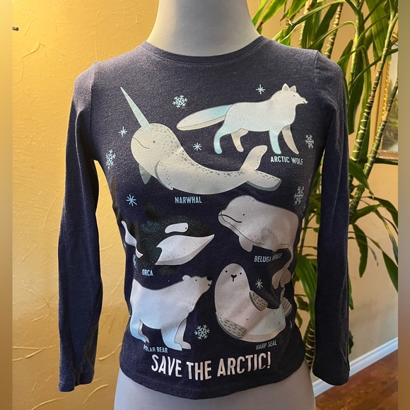 Kids Bundle - Tops! - Picture 4 of 6